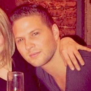 Meet your Posher, Jake